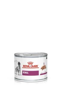 vdiet dog renal boite 200g x12 (ROYAL CANIN)