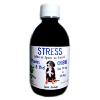 Soins stress 250ml (G.W.)