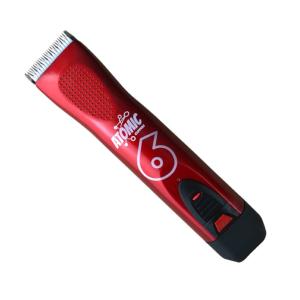 Tondeuse Pro Sans fil Atomic 6 (AGC)*