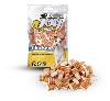 joy mini chicken&cod sandwich 70g (CALIBRA)