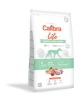 calibra dog junior large breed poulet 12kg (CALIBRA)