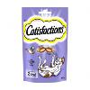 catisfaction canard 60g (MARS)