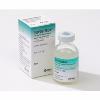 Delvosteron 20ml (MSD)