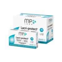 lacri-protect 10x0.5ml (MP LABO)