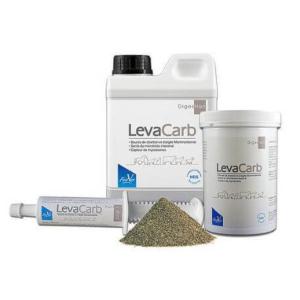 levacarb poudre 500g (FARNAM)