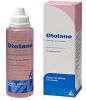 otolane 135ml (TVM)