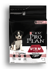 proplan dog puppy medium saumon skin 12kg (PURINA)