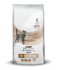 pvd feline NF 1.5kg (PURINA)