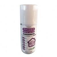 Rhodeo habitat fogger 150ml (GREENVET)