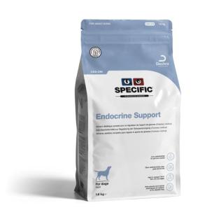 specific chien endocrine CED 2kg (DECHRA)