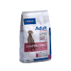 veterinary HPM adulte sensitive digest large & medium 12kg (VIRBAC)
