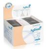 agilium plus 360cp (CEVA)