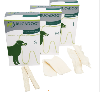 bucadog  lamelles L 141g (OSALIA)