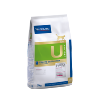 veterinary HPM cat dissolution & prevention 1.5kg (VIRBAC)