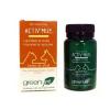 activ mue 30cp (GREENVET)