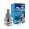 adaptil recharge 48ml (CEVA)