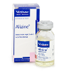 Alizine 10ml (VIRBAC)
