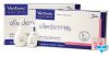 allerderm spot chat chien 6 x 2ml (VIRBAC)