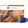 aromacalm chien (LDCA)