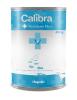 Calibra Vdiet dog hepatic boite 400gx6 (CALIBRA)