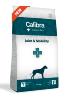 Calibra Vdiet dog joint mobility 2kg (CALIBRA)