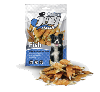 joy slice fish chicken 80g (CALIBRA)
