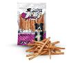 joy lamb strips 80g (CALIBRA)