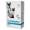 cobalaplex 60gélules (TVM)