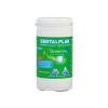 dentalplak poudre 50g (GREENVET)