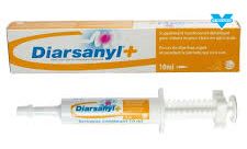 diarsanyl plus 24ml (CEVA)