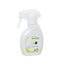 douxo seb emulsion 200ml (CEVA)