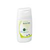 douxo seb shampoing 200ml (CEVA)