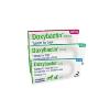 Doxybactin 200mg 10cp (DECHRA)