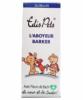 L'aboyeur 20g (EDIS PETS)