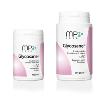 glycosane 100 gélules (MP LABO)