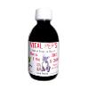 Soins vital peps 200ml (G.W.)