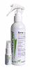 Petscool spray 15ml (AXIENCE)