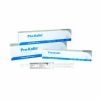 pro-kolin+ 15ml (TVM)