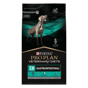pvd canine EN gastrointestinal 5kg (PURINA)