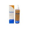 sealane 135ml (TVM)
