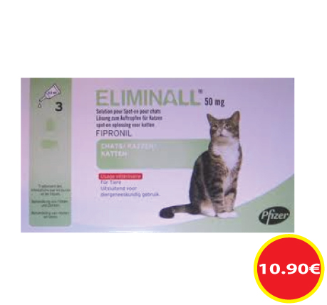 Onsior Chat 6mg Novartis Onsior Chat 6mg Novartis