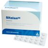 sitalan SE comprimé 360cp (TVM)