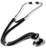 stéthoscope Rappaport (DIV)