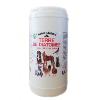 Terre de Diatomée 500g (G.W.)