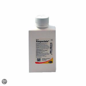 Kaopectate 180ml (BOEHRINGER)