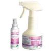 securiderm spray 250ml (GREENVET)