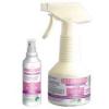 securiderm spray 125ml (GREENVET)