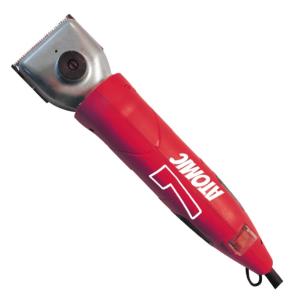 Tondeuse Pro filaire Atomic 7 (AGC)*