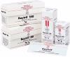 Baytril S chat 15mg 100cp (BAYER)