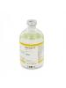 calcitat fort 500ml (MSD)